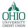 Ohio U CU small Icon